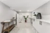 52 Greenridge Avenue, Templestowe, Vic 3106-Image