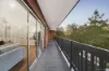52 Greenridge Avenue, Templestowe, Vic 3106-Image