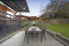 52 Greenridge Avenue, Templestowe, Vic 3106-Image