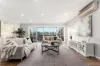 52 Greenridge Avenue, Templestowe, Vic 3106-Image
