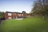 52 Greenridge Avenue, Templestowe, Vic 3106-Image