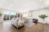 52 Greenridge Avenue, Templestowe, Vic 3106-Image