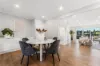 52 Greenridge Avenue, Templestowe, Vic 3106-Image