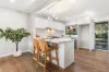 52 Greenridge Avenue, Templestowe, Vic 3106-Image