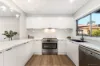 52 Greenridge Avenue, Templestowe, Vic 3106-Image