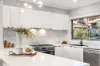 52 Greenridge Avenue, Templestowe, Vic 3106-Image