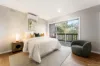 52 Greenridge Avenue, Templestowe, Vic 3106-Image