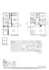 52 Greenridge Avenue, Templestowe, Vic 3106-Floorplan
