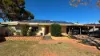 52 Gregory St, Roxby Downs, SA 5725