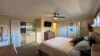 52 Gregory St, Roxby Downs, SA 5725-Image