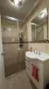 52 Gregory St, Roxby Downs, SA 5725-Image