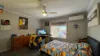52 Gregory St, Roxby Downs, SA 5725-Image
