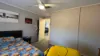 52 Gregory St, Roxby Downs, SA 5725-Image