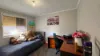 52 Gregory St, Roxby Downs, SA 5725-Image