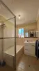 52 Gregory St, Roxby Downs, SA 5725-Image