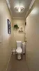 52 Gregory St, Roxby Downs, SA 5725-Image