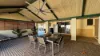 52 Gregory St, Roxby Downs, SA 5725-Image