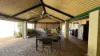 52 Gregory St, Roxby Downs, SA 5725-Image