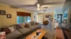 52 Gregory St, Roxby Downs, SA 5725-Image