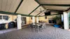 52 Gregory St, Roxby Downs, SA 5725-Image