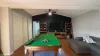 52 Gregory St, Roxby Downs, SA 5725-Image