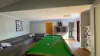 52 Gregory St, Roxby Downs, SA 5725-Image