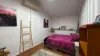 52 Gregory St, Roxby Downs, SA 5725-Image