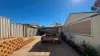 52 Gregory St, Roxby Downs, SA 5725-Image