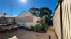 52 Gregory St, Roxby Downs, SA 5725-Image