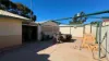 52 Gregory St, Roxby Downs, SA 5725-Image