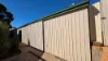 52 Gregory St, Roxby Downs, SA 5725-Image
