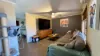 52 Gregory St, Roxby Downs, SA 5725-Image