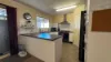 52 Gregory St, Roxby Downs, SA 5725-Image
