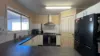 52 Gregory St, Roxby Downs, SA 5725-Image