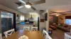 52 Gregory St, Roxby Downs, SA 5725-Image