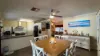 52 Gregory St, Roxby Downs, SA 5725-Image