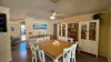52 Gregory St, Roxby Downs, SA 5725-Image