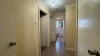 52 Gregory St, Roxby Downs, SA 5725-Image