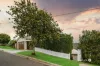 52 Grenfell Street, Mount Gravatt East, Qld 4122
