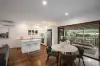 52 Grenfell Street, Mount Gravatt East, Qld 4122-Image