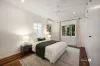 52 Grenfell Street, Mount Gravatt East, Qld 4122-Image