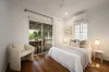 52 Grenfell Street, Mount Gravatt East, Qld 4122-Image