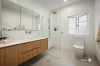 52 Grenfell Street, Mount Gravatt East, Qld 4122-Image