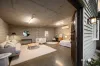 52 Grenfell Street, Mount Gravatt East, Qld 4122-Image