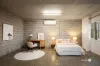 52 Grenfell Street, Mount Gravatt East, Qld 4122-Image