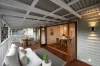 52 Grenfell Street, Mount Gravatt East, Qld 4122-Image