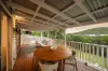 52 Grenfell Street, Mount Gravatt East, Qld 4122-Image