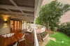 52 Grenfell Street, Mount Gravatt East, Qld 4122-Image