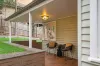 52 Grenfell Street, Mount Gravatt East, Qld 4122-Image