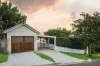 52 Grenfell Street, Mount Gravatt East, Qld 4122-Image